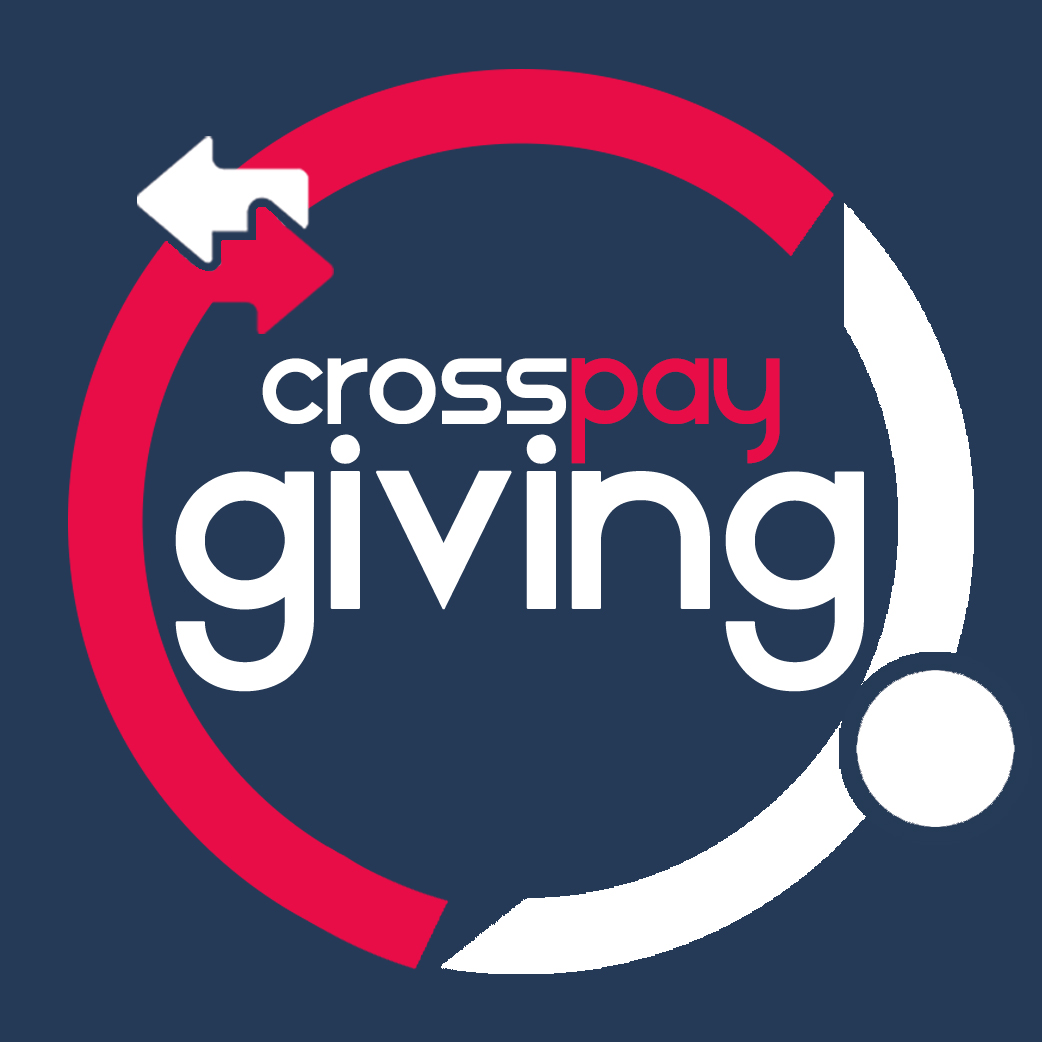 Cross Pay Giving
